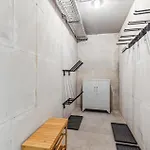 Gebirgsresort Apartment *
