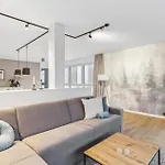 Gebirgsresort *