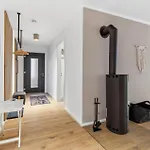 Gebirgsresort Winterberg