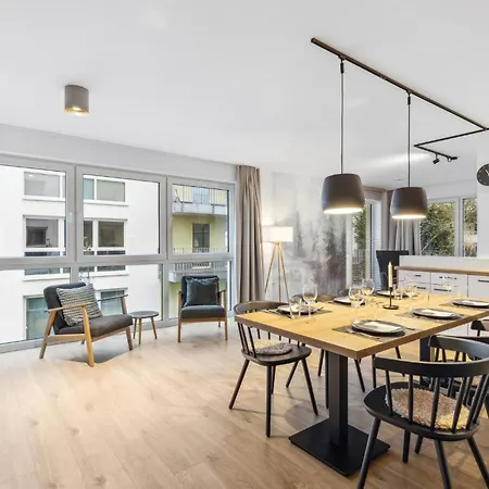 Gebirgsresort * Winterberg