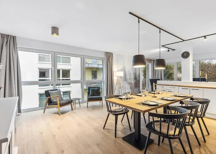 Gebirgsresort * وينتربرغ