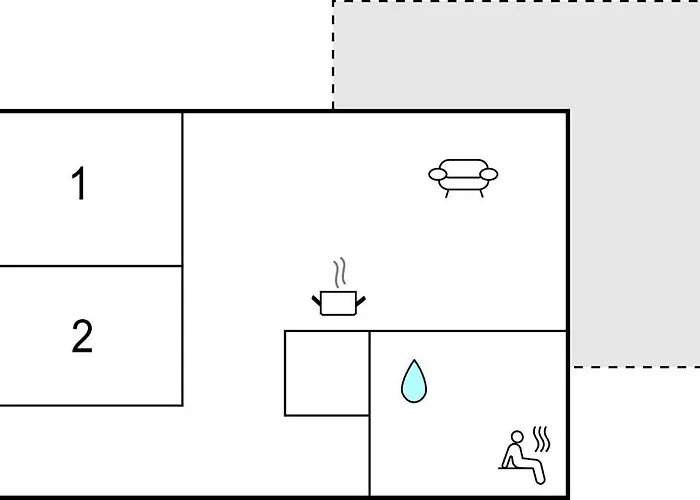 Gebirgsresort وينتربرغ